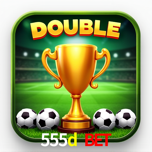 555d.bet