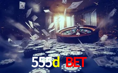555d.bet