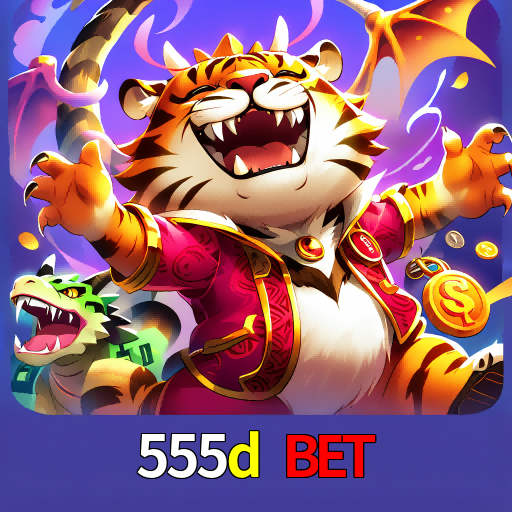 555d.bet